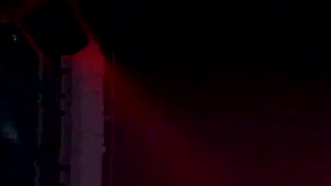cwill27837 online show from March 25, 2:18 am