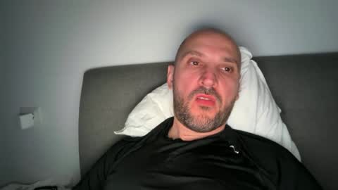 cx09kk1006 online show from June 28, 2:07 am