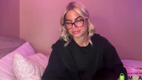 cxbraj online show from January 6, 2:26 am