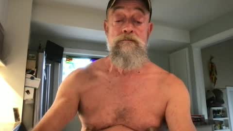 cxcdn online show from June 12, 12:31 am