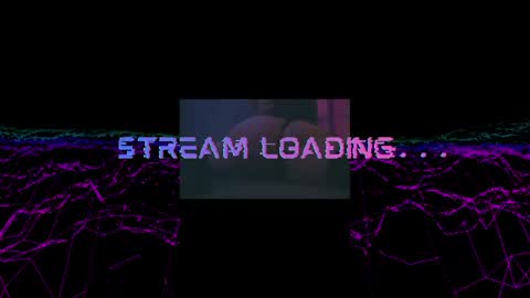 Cyber online show from May 11, 5:14 am