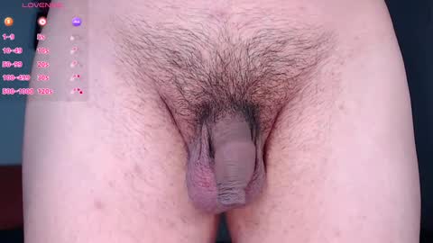 cyber online show from February 23, 3:45 am