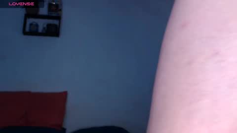 cyber online show from March 1, 4:44 pm