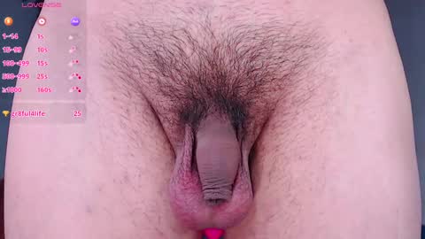 cyber online show from March 6, 5:43 pm