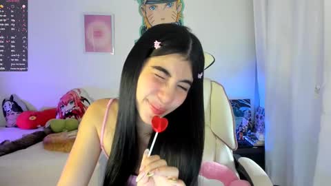 Liz online show from September 28, 6:39 pm