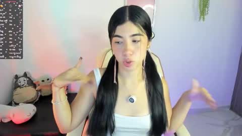 Liz online show from January 11, 4:02 pm