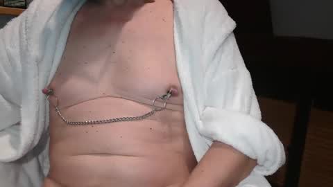 John online show from December 29, 11:50 am