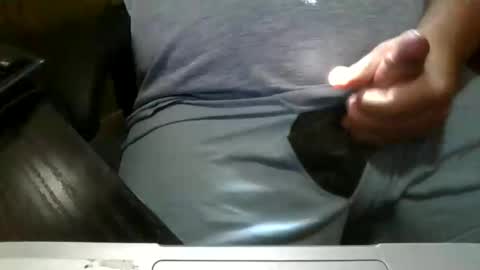 cybercustodian online show from October 20, 4:01 pm