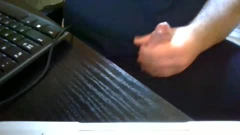 cybercustodian online show from October 30, 5:57 pm