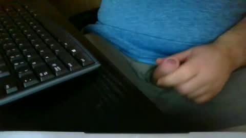 cybercustodian online show from December 28, 4:30 pm