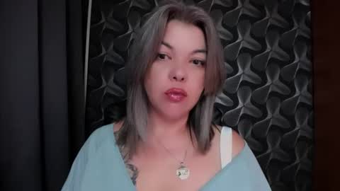 Full time mean bitch. online show from August 2, 2:46 am