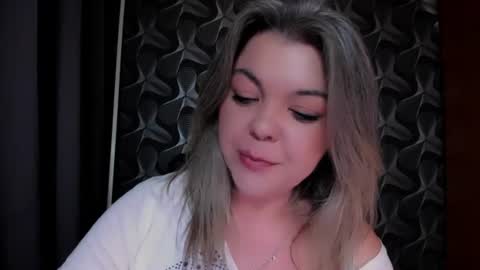 Full time mean bitch. online show from June 21, 12:06 am
