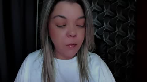 Full time mean bitch. online show from May 1, 10:48 pm
