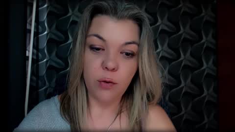 Full time mean bitch. online show from February 19, 7:07 am