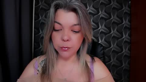 Full time mean bitch. online show from April 30, 12:26 am