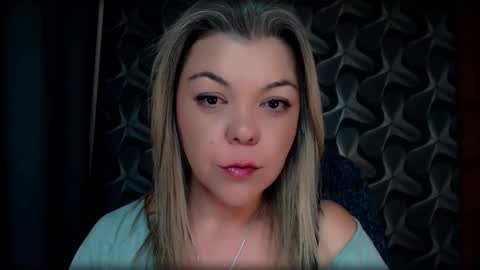 Full time mean bitch. online show from January 12, 6:42 am