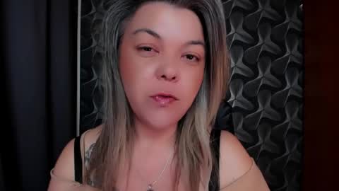 Full time mean bitch. online show from April 28, 10:14 pm