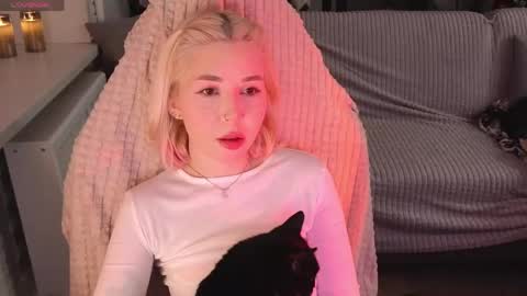 Jane online show from April 16, 12:33 am