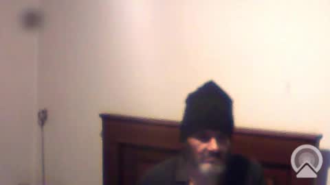 cyborgpunk online show from December 15, 8:52 am