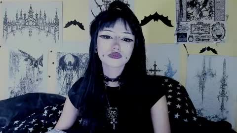 cybrcor3 online show from January 18, 7:38 am