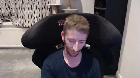 cycoracing online show from September 18, 9:08 pm