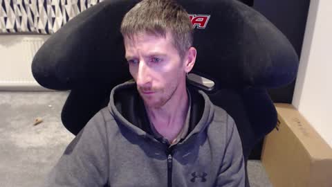 cycoracing online show from November 11, 11:07 pm