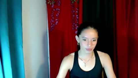 cyd_twink online show from March 23, 11:48 am