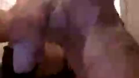 cymer4949 online show from August 8, 1:37 am