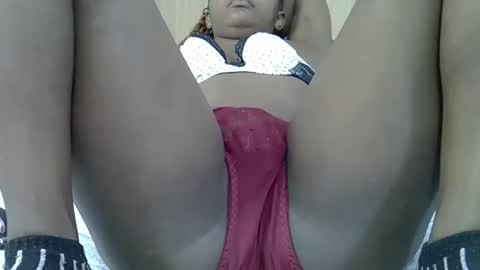 cynazy online show from November 8, 2:36 am