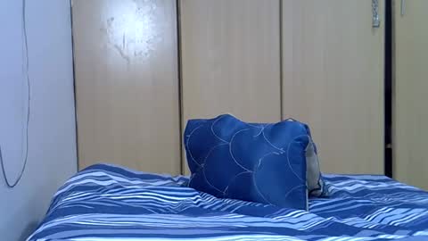Snapshot of cynazy chatting on September 20, 1:41 am cynazy online show from September 20, 1:41 am