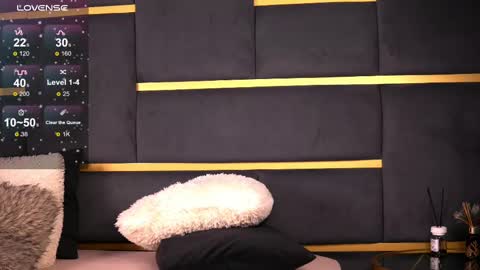 Ivy online show from February 18, 3:53 am