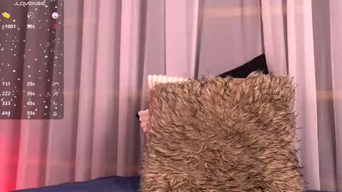 Ivy online show from March 27, 8:26 am