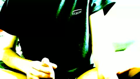 cyril0041 online show from February 7, 12:41 pm