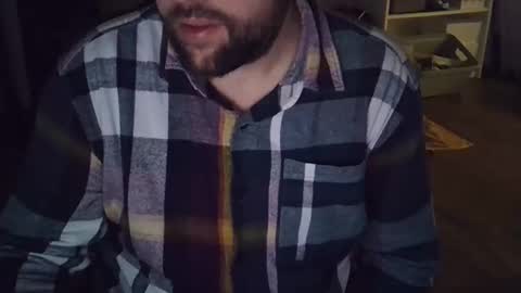 Snapshot of cyrsug chatting on October 27, 2:39 pm cyrsug online show from October 27, 2:39 pm