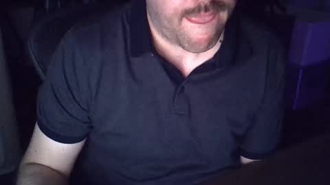 cyrsug online show from April 27, 8:06 pm