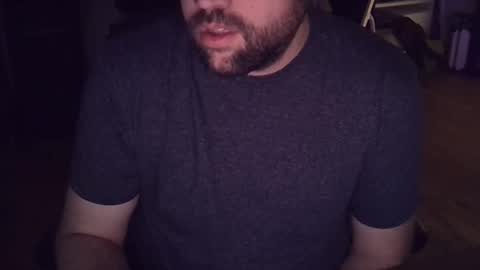 Snapshot of cyrsug chatting on October 16, 5:51 am cyrsug online show from October 16, 5:51 am