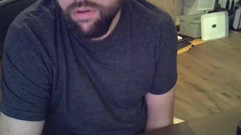 cyrsug online show from November 28, 4:47 pm