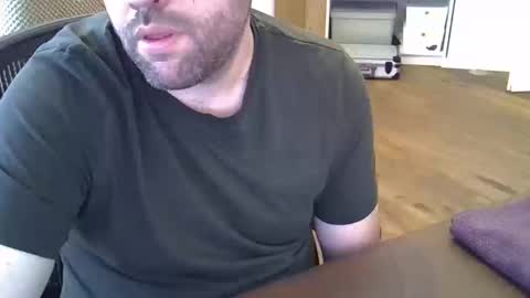 cyrsug online show from March 13, 6:49 am