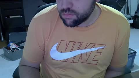 Snapshot of cyrsug chatting on October 15, 5:43 am cyrsug online show from October 15, 5:43 am