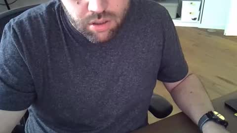 cyrsug online show from March 7, 2:28 pm