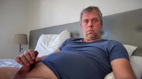 Czen online show from May 8, 9:48 am