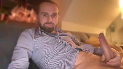 d0n_gi0vanni online show from December 28, 7:22 pm