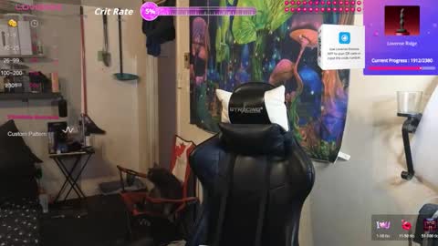 D0pey42O online show from February 24, 11:46 am