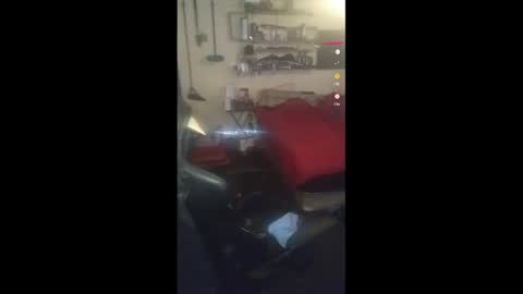 D0pey42O online show from May 4, 4:57 pm