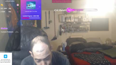 D0pey42O online show from June 3, 3:53 am