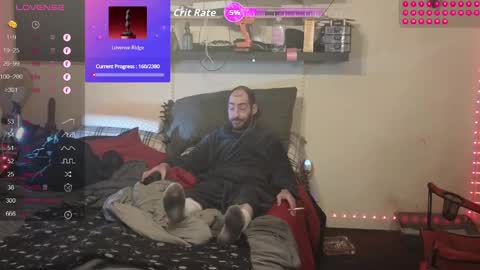 D0pey42O online show from October 23, 1:18 am