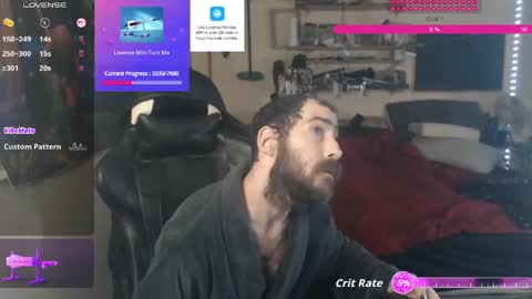 D0pey42O online show from May 17, 12:58 pm