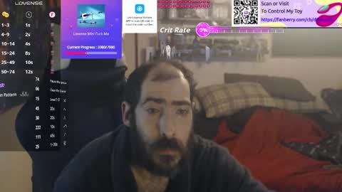 D0pey42O online show from May 23, 6:26 pm