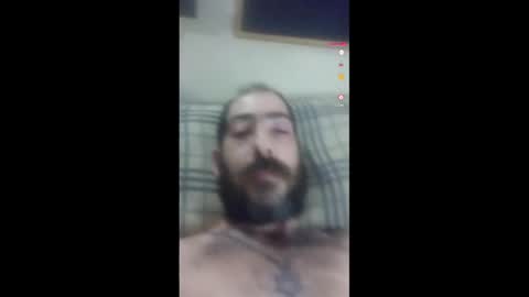 D0pey42O online show from May 19, 5:31 pm