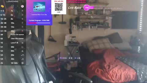 D0pey42O online show from May 15, 12:35 pm